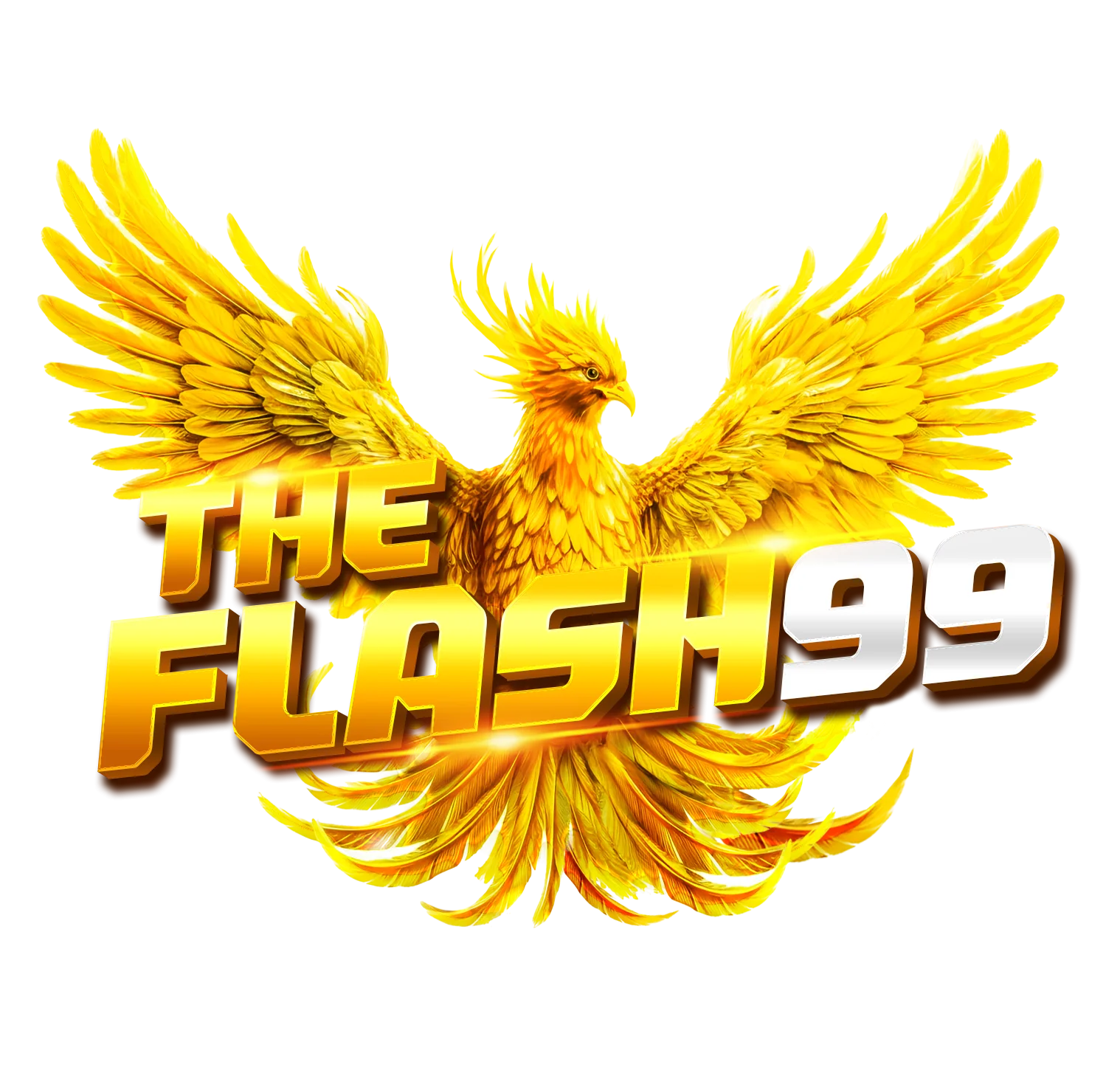 THEFLASH99 ทางเข้า ล่าสุดผ่านโดเมนหลัก